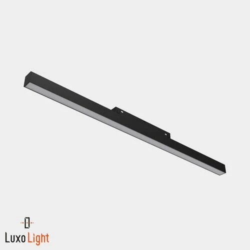 Светильник магнитный LuxoLight 28W 3000K LUX01000213