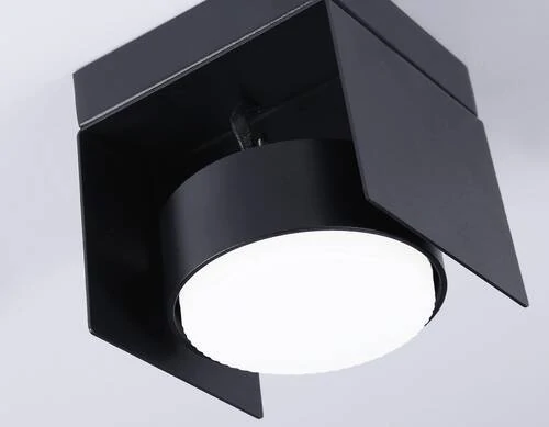 Накладной светильник Ambrella Light TN TN70842 - Amppa.ru