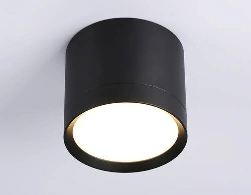 Накладной светильник Ambrella Light TN TN5351 - Amppa.ru