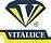 Vitaluce