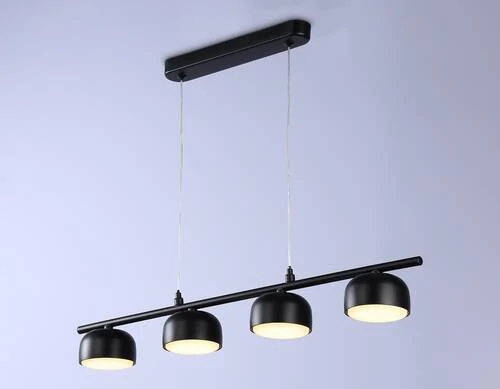 Подвесной светильник Ambrella Light TN TN71039 - Amppa.ru