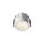 Встраиваемый светильник Downlight Alfa LED 10W, 2700K, Белый (Maytoni Technical, DL043-01-10W2.7K-RD-W) - Amppa.ru