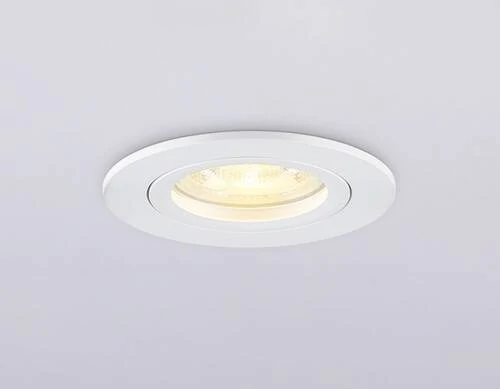 Встраиваемый светильник Ambrella Light TN TN102450 - Amppa.ru