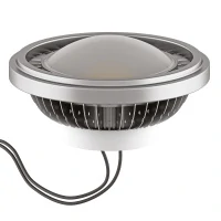 Светодиодные лампы LED Lightstar 932142