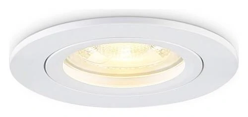 Встраиваемый светильник Ambrella Light TN TN102450 - Amppa.ru