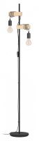 Торшер Eglo ПРОМО TOWNSHEND 43516
