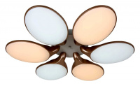 Потолочная люстра Stilfort Riza 2083/03/06C