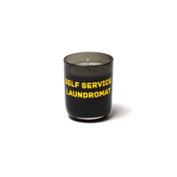 6.6 Home Scents, Черный/Желтый/ (Seletti, 11170)