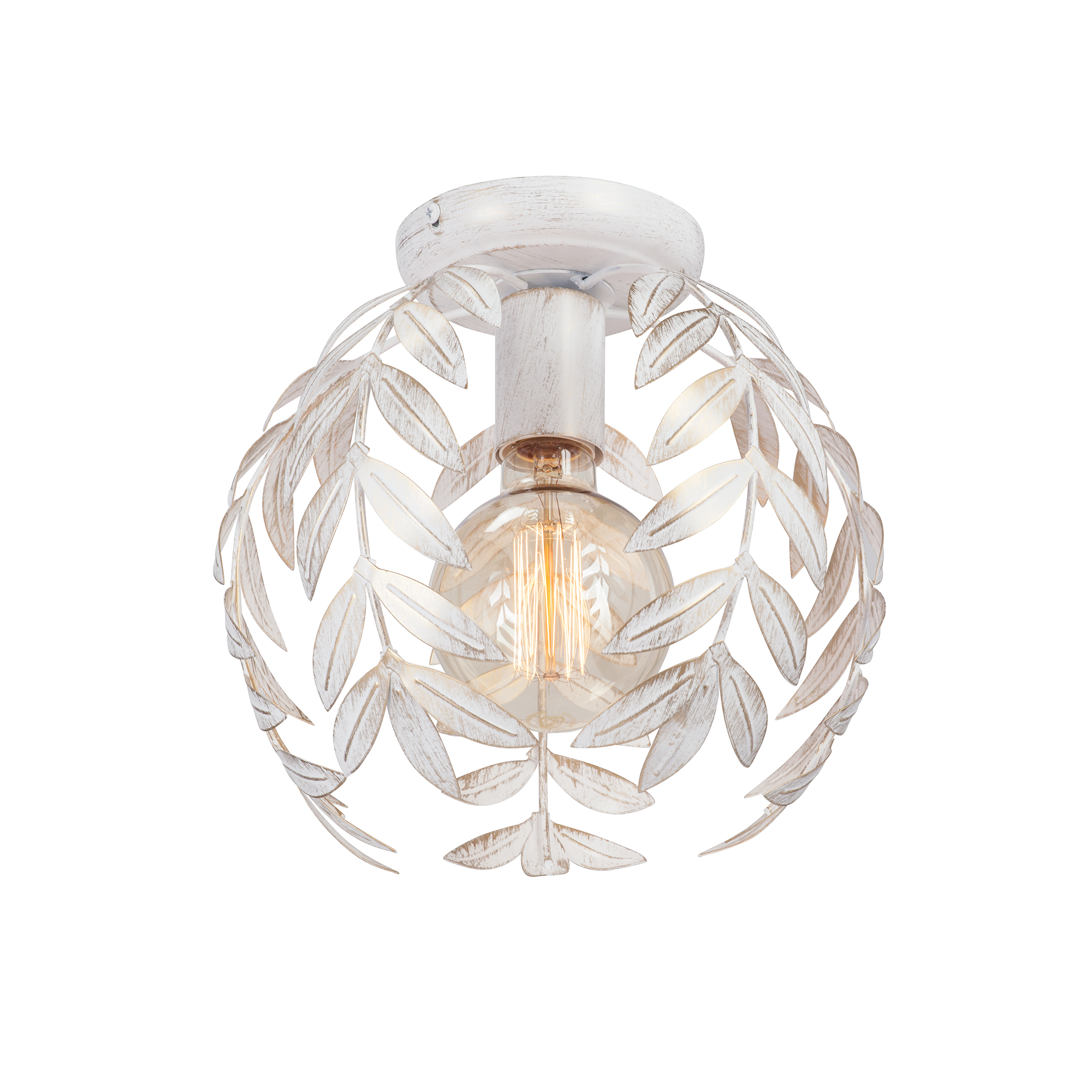 Купить Светильник Распродажа Москва