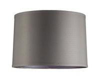 Абажур NEWPORT для 4401 T/FL grey