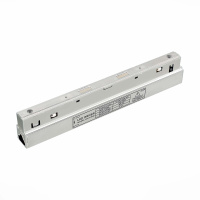 ST011.058.100.1 Блок питания встраиваемый ST-Luce 100W SKYLINE 48
