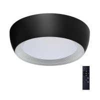 Потолочный Светильник Cronus Avra Led, Led, - (сонекс, 7716/54l)