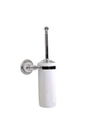 Ершик настенный BOHEME Hermitage 10393