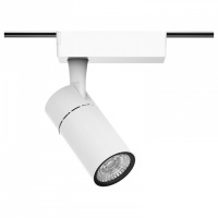 Светильник на штанге Gauss Track Light TR059