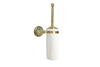 Ершик настенный BOHEME Hermitage 10333