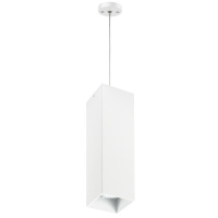 Комплект со светильником Rullo Rullo Lightstar RP6596