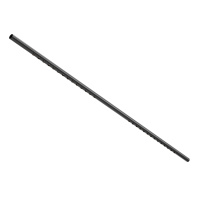 Светильник Настенно-потолочная система освещения AXITY Points, LED 24W, Черный (Maytoni Technical, C101CL-L1000-24W3-6K-B)