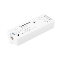 Контроллер для светодиодной ленты 12/24V Dimming для ПДУ RC003 95005/00 (Elektrostandard, Контроллер для светодиодной ленты 12/24V Dimming для ПДУ RC003)