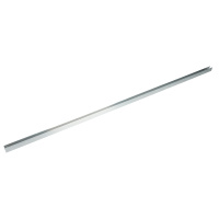 Крепеж для светодиодной ленты 220V LS720 (2835),  LD720 FERON, 52043
