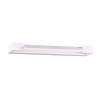 Настенный Светильник Arno Hightech, Led, Белый (Odeon Light, 3887/12ww)