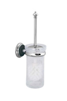 Ершик настенный Boheme VOGUE 10194