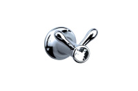 Крючок двойной BOHEME Puro 10706