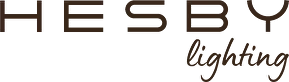 Hesby Lighting - Amppa.ru