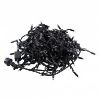 Гирлянда Нить Uniel ULD UL-00013330