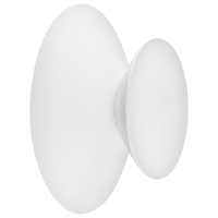 Бра Celesta Lightstar 809106