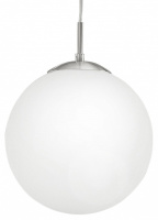 Подвесной светильник Eglo ПРОМО Rondo 85262