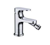 Смеситель для биде BOHEME Spectre 456-CR