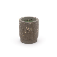  Home Scents, Серый/ (Seletti, 11150)